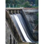 Day 03 (Best of Kerala 6 NIGHTS  7 DAYS) Kundala Dam.jpg